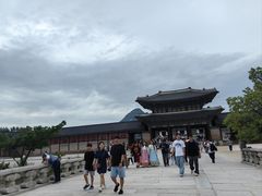 -景福宫