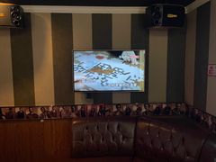 -唱吧麦颂KTV(松江五龙商业广场店)