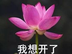 -兄弟肠粉(南门店)