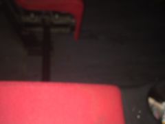 -横店电影城(李沧店)