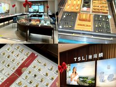 -洋洋广场(南街店)