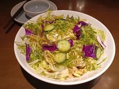 -向川南·水煮鱼·川菜(和平里店)