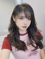 -MS.SALON美发沙龙