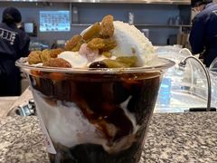 -阿嬷手作(南宁青秀万达店)
