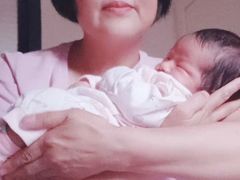 -好孕妈妈月嫂(重庆总店)