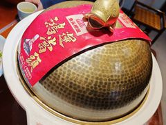 -魏铭鱼头捞饭(晋阳路店)