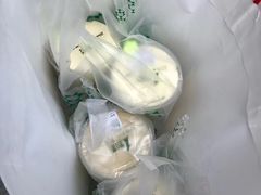 -1点点(二七万达店)