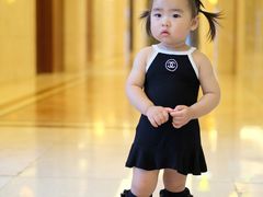 -中威蓝海御华大饭店·蓝钻海鲜自助百汇