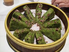 -阿露佳·舌尖上的安吉菜