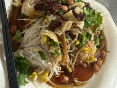 -宋记海南粉传承老店(人民西路店)