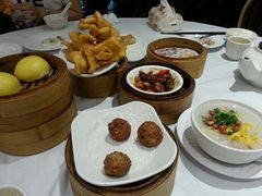 android_upload_pic-稻香酒家(天河城店)