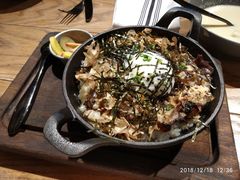 -Goose Island Brewhouse鹅岛精酿啤酒酿造工坊餐厅