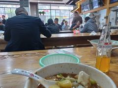 -太元彭家正汤(太元路总店)