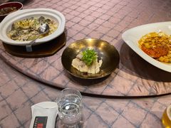 -新光酒家·河豚·海鲜·蟹料理(浦东店)