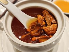 -钱塘花园·宁波菜