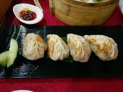 -鼎珑点心仔(燕塘店)