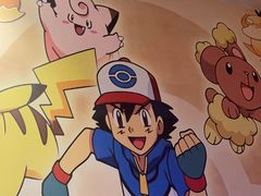 -Win Win电玩·日式の游戏馆