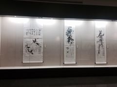 -四川美术馆
