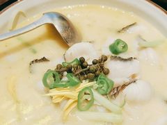 -江太极江浙菜(马桥万达广场店)