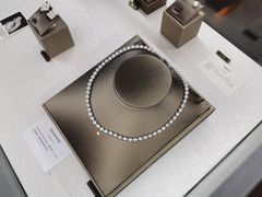 -Me Coffee下午茶艺术空间