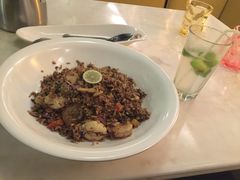 -绿茵阁(体育西分店)