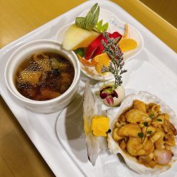 点击看大图 -华美国际月子会所(合生店)