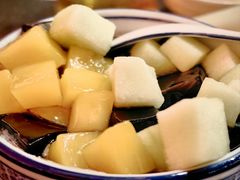 -蝴蝶里·粤菜·点心(滨江龙湖店)