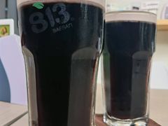 -813芭依珊 BAESAn(皇冠十畝地店)