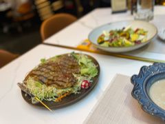 -get pizza意大利餐厅(凯德MALL店)