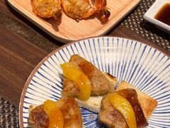 -田舍家Inakaya(天汇igc店)