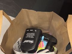 -LUSH(威尼斯人店)