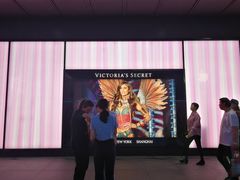 -Victoria's Secret(杭州湖滨银泰in77店)