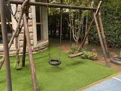 -绿橙国际幼儿园(汤泉逸墅校区)