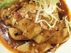 -水月周庄铂尔曼酒店-水月荟中餐厅