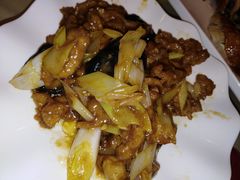 -凯鸽酒楼(操场城店)