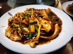 -鱼篮仔·潮汕美食(圆明新园店)