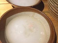 -耍酒馆(金沙店)