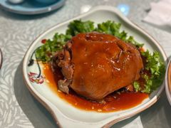 -津菜宋记老房子(平山道店)