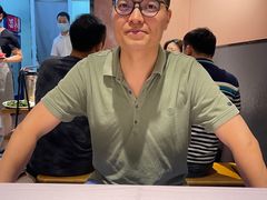 -蜀九香火锅(九眼桥店)