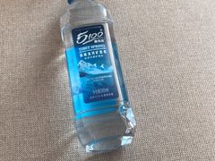 -上海浦东嘉里大酒店