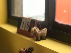 -22cafe