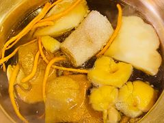 -赤RedBowl川锅·炙烤·板前(北京瑰丽酒店)