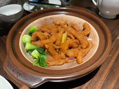 -东莱海上(长宁来福士店)