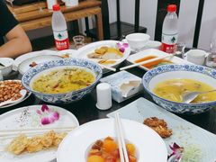 -道南書院·私房菜·早午茶·茶馆