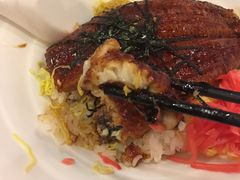 -平成屋· Late Night 食堂(四川北路店)