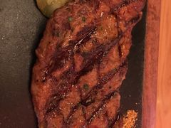 -MR.ROCKY洛奇先生RESTAURANT&BAR(宝安壹方城店)