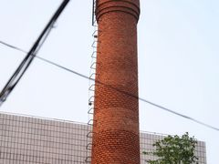 -广胜寺塔