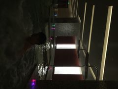 iphone_upload_pic-三亚美高梅度假酒店滺水疗
