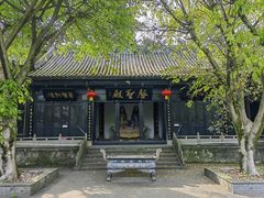 -诸葛双忠祠