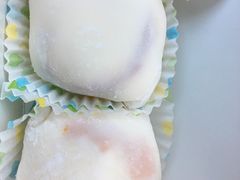-SlowLife私房手工烘焙·低糖低卡动物奶油·私人定制甜品台